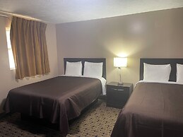 Economy Inn And Suites Ashtabula