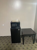 Economy Inn And Suites Ashtabula