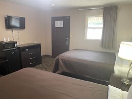 Economy Inn And Suites Ashtabula