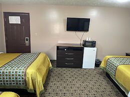 Economy Inn And Suites Ashtabula