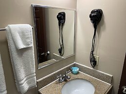 Economy Inn And Suites Ashtabula