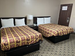 Economy Inn And Suites Ashtabula
