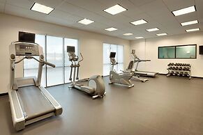 SpringHill Suites by Marriott Vernal