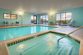 SpringHill Suites by Marriott Vernal