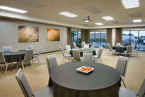 SpringHill Suites by Marriott Vernal