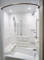 SpringHill Suites by Marriott Vernal