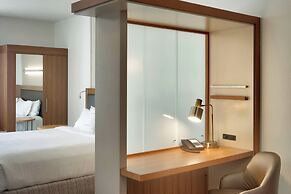 SpringHill Suites by Marriott Vernal