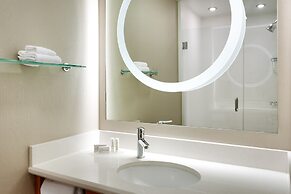 SpringHill Suites by Marriott Vernal