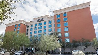 Drury Inn & Suites Phoenix Happy Valley