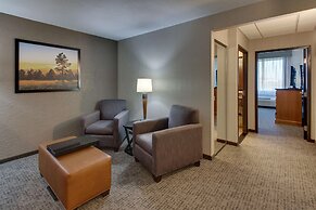 Drury Inn & Suites Phoenix Happy Valley