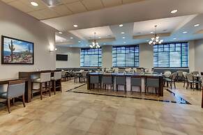Drury Inn & Suites Phoenix Happy Valley