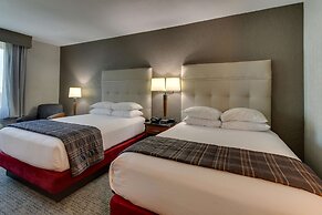 Drury Inn & Suites Phoenix Happy Valley