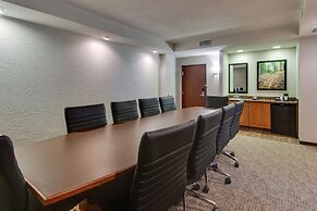 Drury Inn & Suites Phoenix Happy Valley