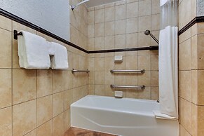 Drury Inn & Suites Phoenix Happy Valley