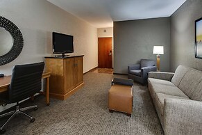 Drury Inn & Suites Phoenix Happy Valley