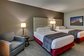 Drury Inn & Suites Phoenix Happy Valley