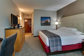 Drury Inn & Suites Phoenix Happy Valley