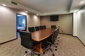 Drury Inn & Suites Phoenix Happy Valley