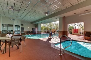 Drury Inn & Suites Phoenix Happy Valley