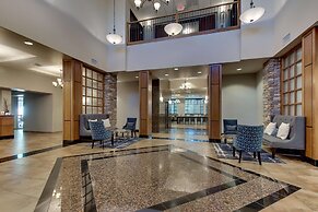 Drury Inn & Suites Phoenix Happy Valley