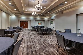 Drury Inn & Suites Phoenix Happy Valley