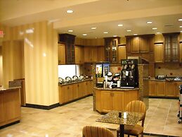 Drury Inn & Suites Phoenix Happy Valley