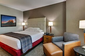 Drury Inn & Suites Phoenix Happy Valley