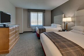 Drury Inn & Suites Phoenix Happy Valley