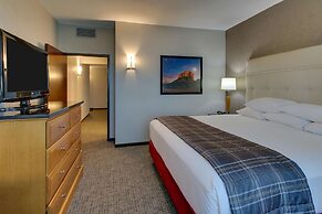 Drury Inn & Suites Phoenix Happy Valley