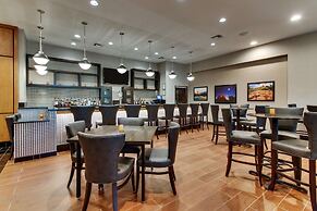 Drury Inn & Suites Phoenix Happy Valley