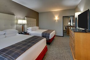 Drury Inn & Suites Phoenix Happy Valley
