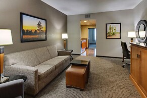 Drury Inn & Suites Phoenix Happy Valley