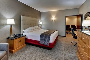 Drury Inn & Suites Phoenix Happy Valley
