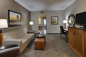 Drury Inn & Suites Phoenix Happy Valley