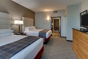 Drury Inn & Suites Phoenix Happy Valley
