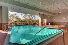 Drury Inn & Suites Phoenix Happy Valley