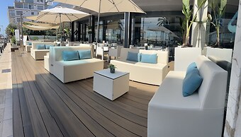 Nautic Hotel & Spa