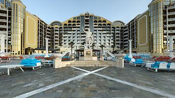 Imperial Palace Hotel - All Inclusive