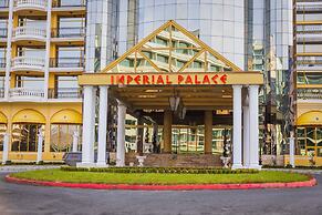 Imperial Palace Hotel - All Inclusive