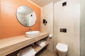 Festa Panorama Hotel