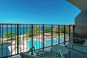 Festa Panorama Hotel