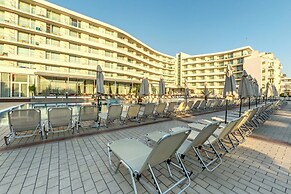 Festa Panorama Hotel