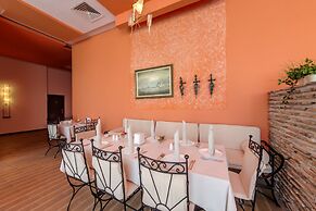 Festa Panorama Hotel