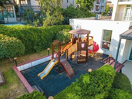 Festa Panorama Hotel