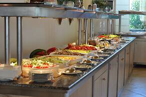 Festa Panorama Hotel