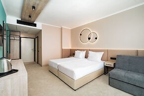 Festa Panorama Hotel