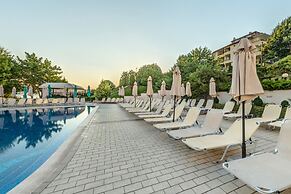 Festa Panorama Hotel