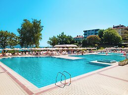 Festa Panorama Hotel