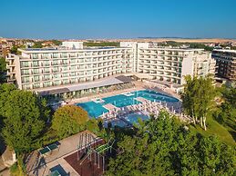 Festa Panorama Hotel