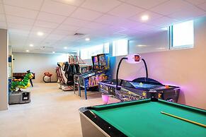 Festa Panorama Hotel